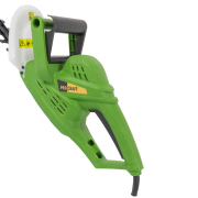 Plotostrih elektrický Procraft PT520 | PT520 náhled