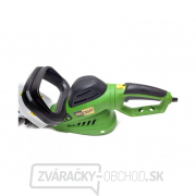 Plotostrih elektrický Procraft PT600 | PT600 Plotostrih elektrický Procraft PT600 | PT600 náhled