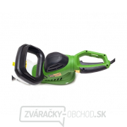 Plotostrih elektrický Procraft PT600 | PT600 Plotostrih elektrický Procraft PT600 | PT600 náhled