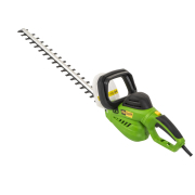 Plotostrih elektrický Procraft PT600 | PT600 Náhľad