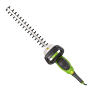 Plotostrih elektrický Procraft PT600 | PT600 náhled