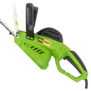 Plotostrih elektrický Procraft PT600 | PT600 náhled