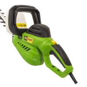 Plotostrih elektrický Procraft PT600 | PT600 náhled