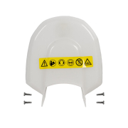 Plotostrih elektrický Procraft PT600 | PT600 náhled