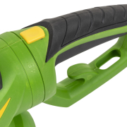 Plotostrih elektrický Procraft PT600 | PT600 náhled