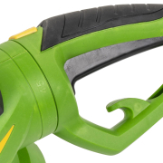 Plotostrih elektrický Procraft PT600 | PT600 náhled