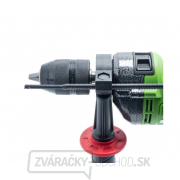 Príklepová vŕtačka Procraft PS1350M | PS1350M náhled