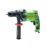 Príklepová vŕtačka Procraft PS1350M | PS1350M Náhľad