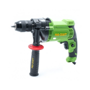 Príklepová vŕtačka Procraft PS1350M | PS1350M Náhľad