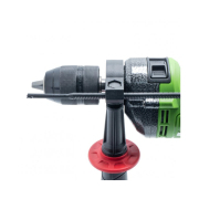 Príklepová vŕtačka Procraft PS1350M | PS1350M náhled