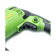 Príklepová vŕtačka Procraft PS1350M | PS1350M náhled