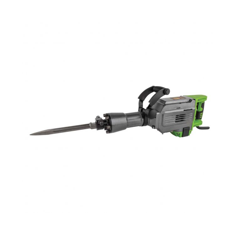 Demolačné kladivo PROCRAFT PSH2700 | PSH2700