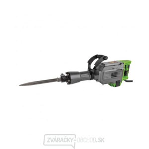 Demolačné kladivo PROCRAFT PSH2700 | PSH2700 Demolačné kladivo PROCRAFT PSH2700 | PSH2700 gallery main image