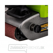 Pásová brúska Procraft PBS1950 | PBS1950 Pásová brúska Procraft PBS1950 | PBS1950 náhled