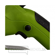 Pásová brúska Procraft PBS1950 | PBS1950 Pásová brúska Procraft PBS1950 | PBS1950 náhled