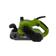 Pásová brúska Procraft PBS1950 | PBS1950 Náhľad