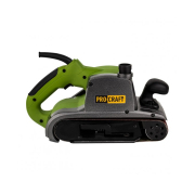 Pásová brúska Procraft PBS1950 | PBS1950 Náhľad