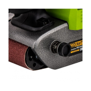 Pásová brúska Procraft PBS1950 | PBS1950 náhled