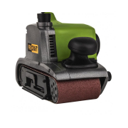 Pásová brúska Procraft PBS1950 | PBS1950 náhled