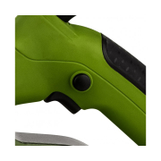 Pásová brúska Procraft PBS1950 | PBS1950 náhled