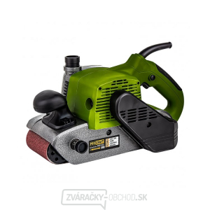 Pásová brúska Procraft PBS1950 | PBS1950 Pásová brúska Procraft PBS1950 | PBS1950 gallery main image