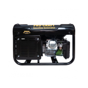 Elektrocentrála Procraft GP30 | GP30 Náhľad