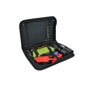 Štartovací zdroj s funkciou powerbanky Procraft JS-10 | JS-10 náhled