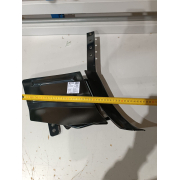 Upraviteľné priekopové rýpadlo Könner & Söhnen KS AD3 Náhľad