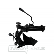 Upraviteľný pluh Könner & Söhnen KS AP1 gallery main image