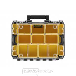 FATMAX ORGANIZÉR TSTAK hlboký FATMAX ORGANIZÉR TSTAK hlboký gallery main image