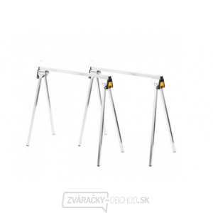 Kovový podstavec na rezanie STANLEY Kovový podstavec na rezanie STANLEY gallery main image