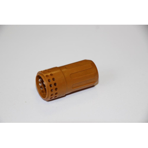 Rozdeľovač plynu 105-125A (balenie 2 ks) eco