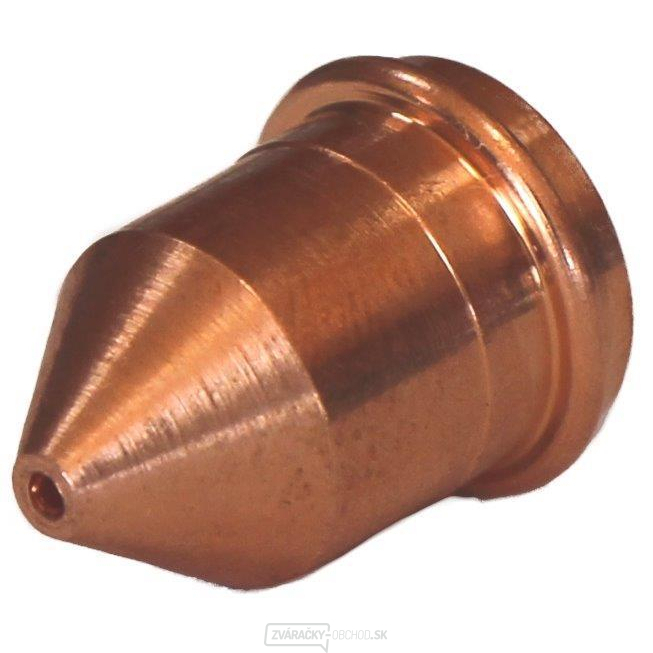 Tryska 95-105A (balenie 10 kusov)