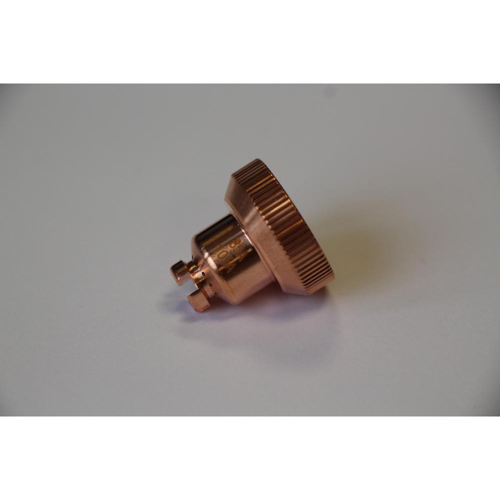 Hubka 85-105A
