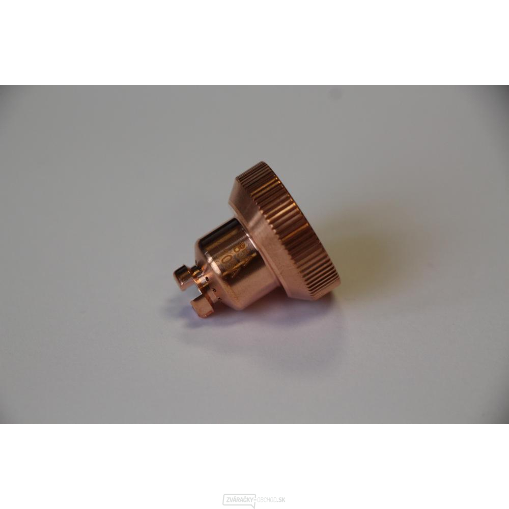 Hubka 85-105A