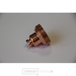 Hubka 85-105A Hubka 85-105A gallery main image