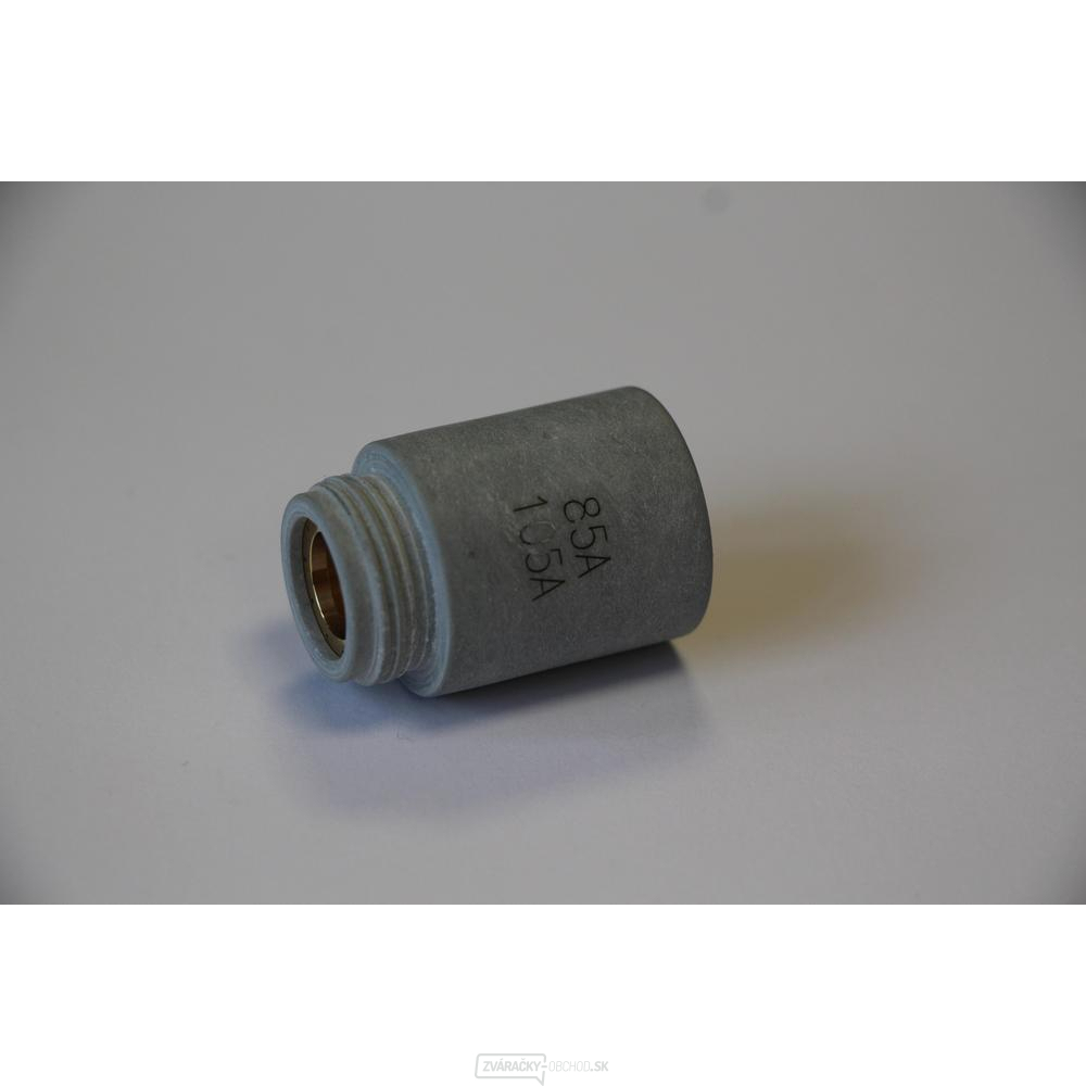 Teleso náboja 85-105A eco Teleso náboja 85-105A eco gallery main image