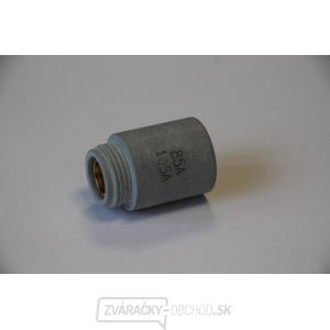 Teleso náboja 85-105A eco Teleso náboja 85-105A eco gallery main image