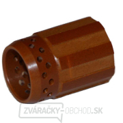 Rozdeľovač plynu 85-105A (balenie 2) eco gallery main image