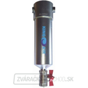 Odlučovač vody bez automatického odlučovača a príslušenstva gallery main image