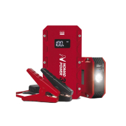 Posilňovač štartéra GYS NOMAD POWER 300 Náhľad