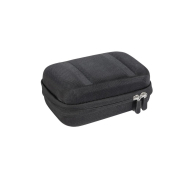 Posilňovač štartéra GYS NOMAD POWER 300 Náhľad