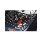 Posilňovač štartéra GYS NOMAD POWER 300 Náhľad