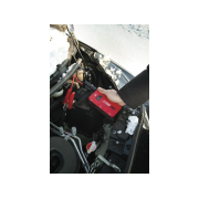 Posilňovač štartéra GYS NOMAD POWER 300 náhled