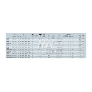 Posilňovač štartéra GYS NOMAD POWER 300 náhled