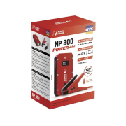 Posilňovač štartéra GYS NOMAD POWER 300 náhled