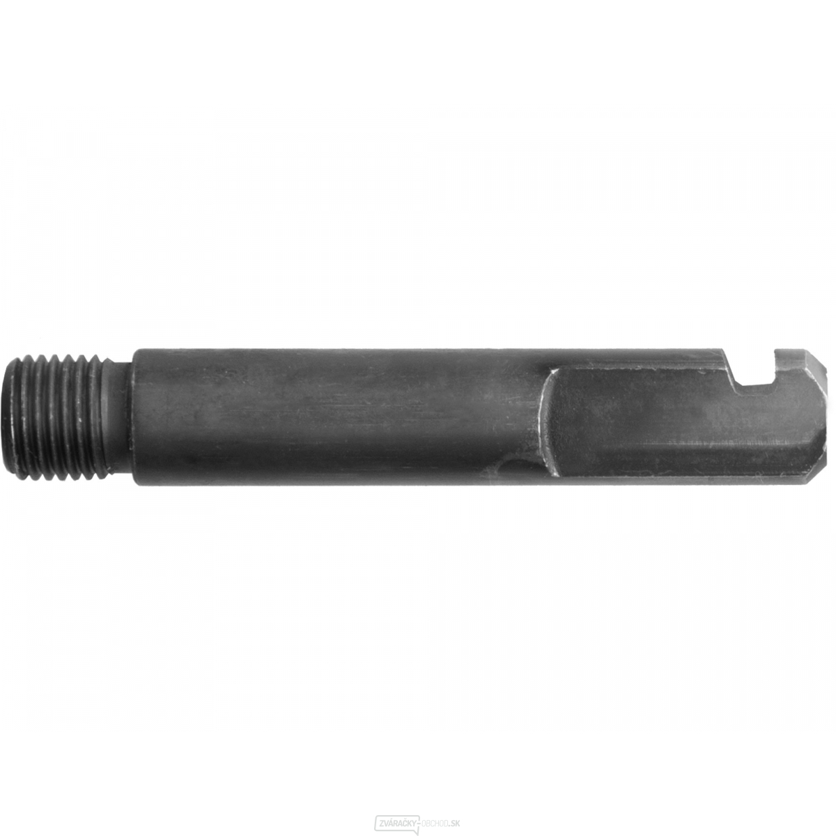 Výstužník štvorcový do 4770638 Nit. klieští