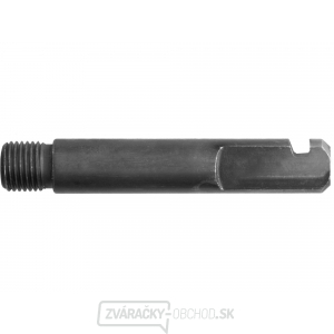 Výstužník štvorcový do 4770638 Nit. klieští Výstužník štvorcový do 4770638 Nit. klieští gallery main image