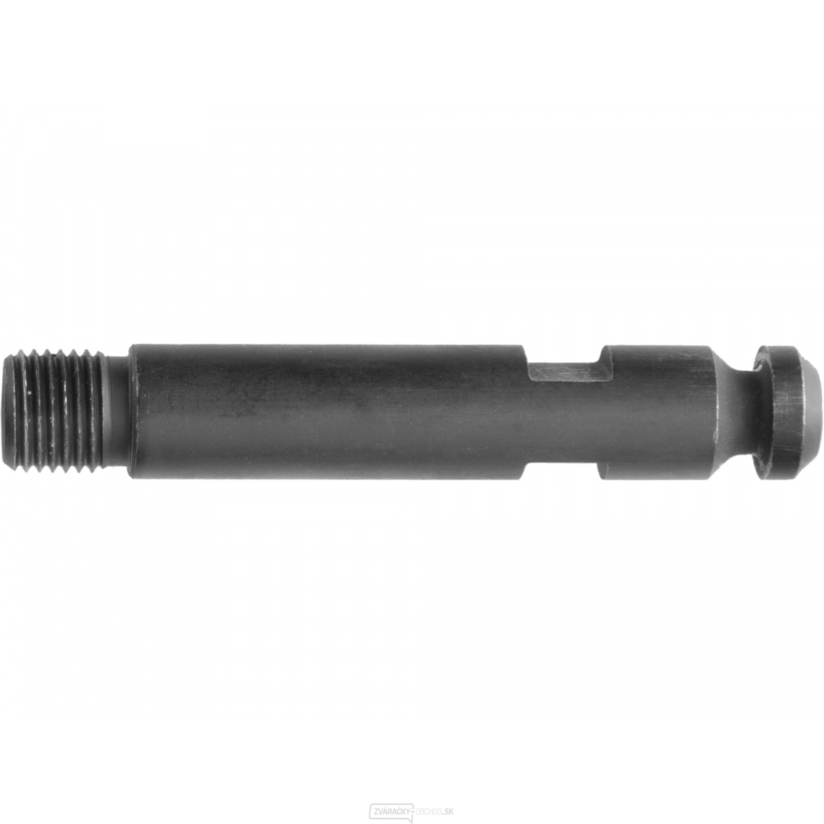 Výstužník okrúhly do 4770638 Nit. klieští