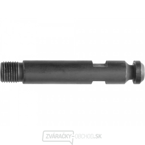 Výstužník okrúhly do 4770638 Nit. klieští Výstužník okrúhly do 4770638 Nit. klieští gallery main image